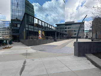 Enlarge photo 62