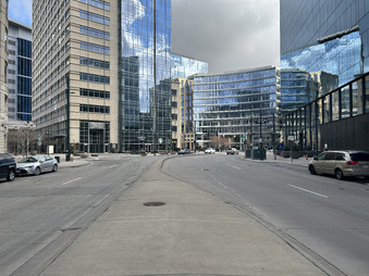 Enlarge photo 70