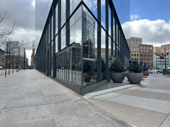 Enlarge photo 23