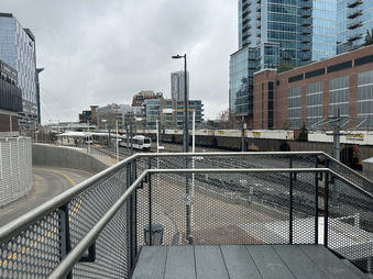 Enlarge photo 25