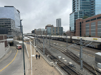 Enlarge photo 32