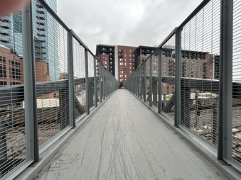 Enlarge photo 34