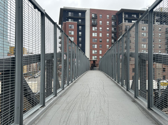 Enlarge photo 36
