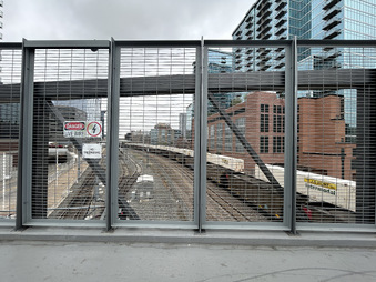 Enlarge photo 39
