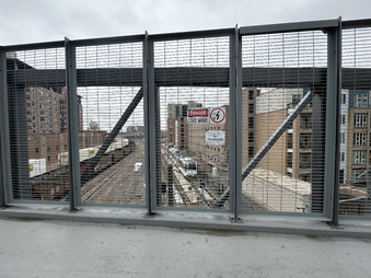 Enlarge photo 40
