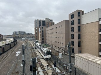 Enlarge photo 42
