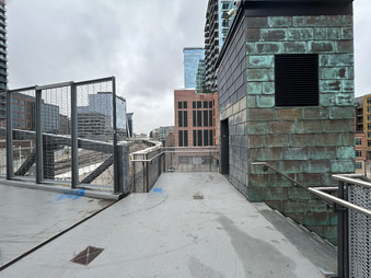 Enlarge photo 49