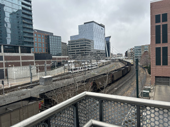 Enlarge photo 52