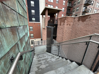 Enlarge photo 57