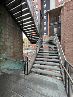Enlarge photo 66