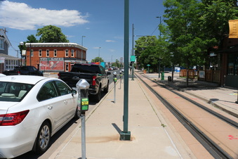 Enlarge photo 7