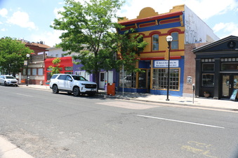 Enlarge photo 8