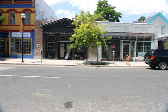 Enlarge photo 9
