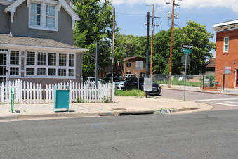 Enlarge photo 16