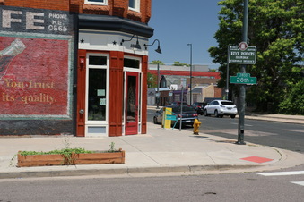 Enlarge photo 24