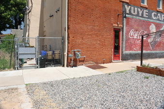Enlarge photo 27