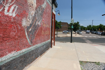 Enlarge photo 29