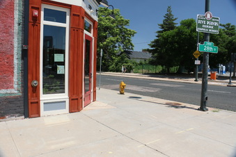 Enlarge photo 30