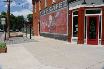 Enlarge photo 31