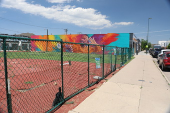 Enlarge photo 40