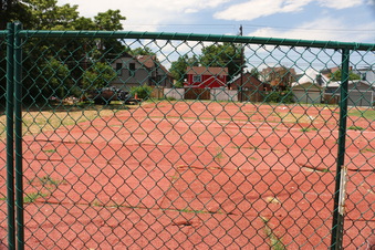 Enlarge photo 41