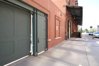 Enlarge photo 21
