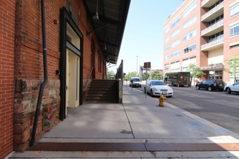 Enlarge photo 20