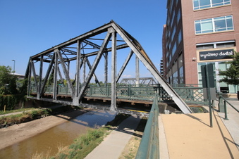 Enlarge photo 11