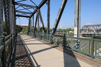 Enlarge photo 9