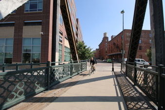 Enlarge photo 8