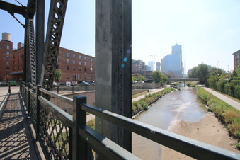 Enlarge photo 6