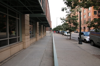 Enlarge photo 16