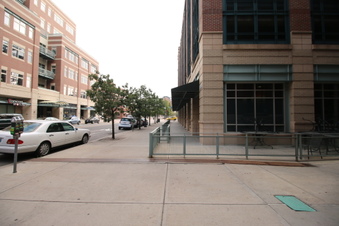 Enlarge photo 19