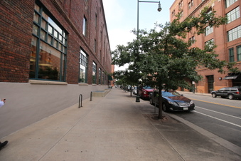 Enlarge photo 20