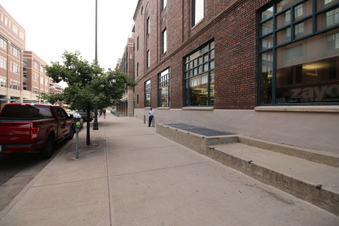 Enlarge photo 22