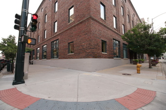 Enlarge photo 25