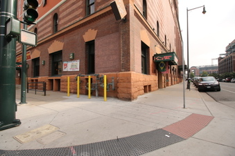 Enlarge photo 26