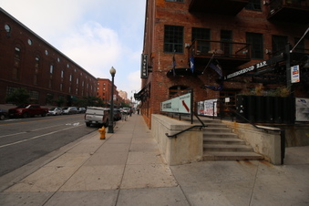Enlarge photo 30