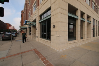 Enlarge photo 33
