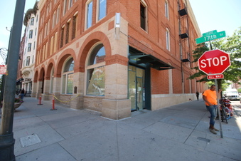 Enlarge photo 5