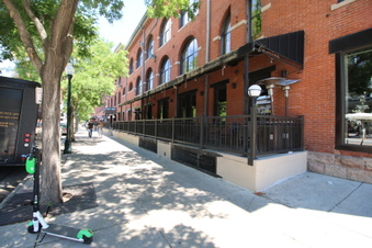 Enlarge photo 7