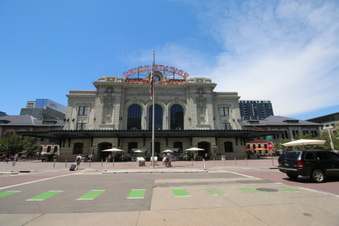 Enlarge photo 28