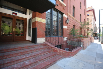 Enlarge photo 29