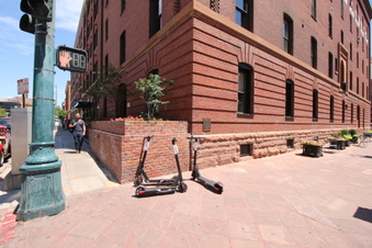 Enlarge photo 30