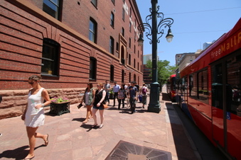 Enlarge photo 31
