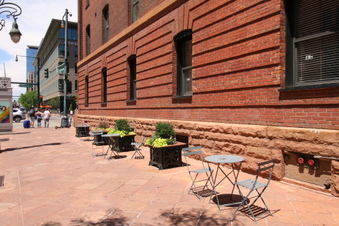 Enlarge photo 34