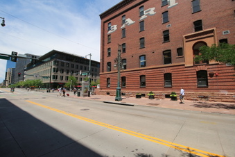 Enlarge photo 37
