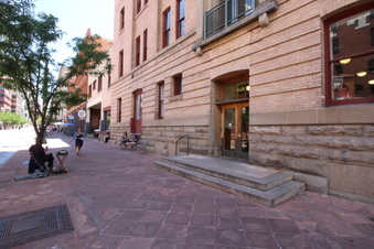 Enlarge photo 39