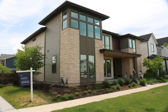 5866 Boston Ct, Denver, CO 80238