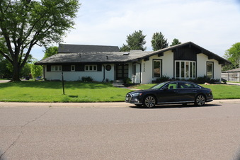 6220 E 5th Ave, Denver, CO 80220